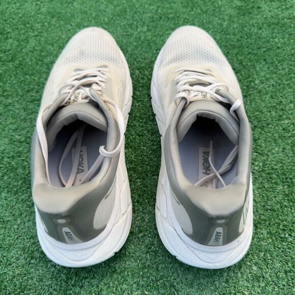 HOKA ONE ONE ARAHI 7 - Men’s Running Shoes - SIZE 12.5D - Picture 9 of 10